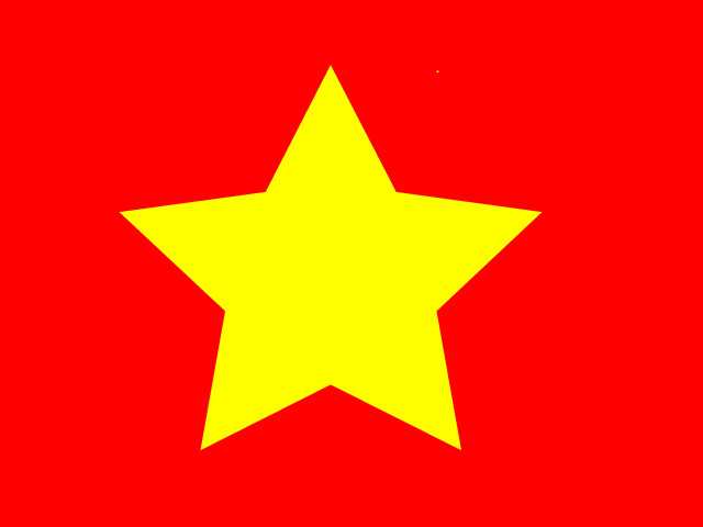 hoa-si-nhi/xem-tranh/20999/la-co-to-quoc.html