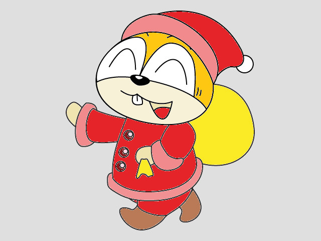 hoa-si-nhi/xem-tranh/209996/Soc-Nhi-va-bo-do-Noel.html