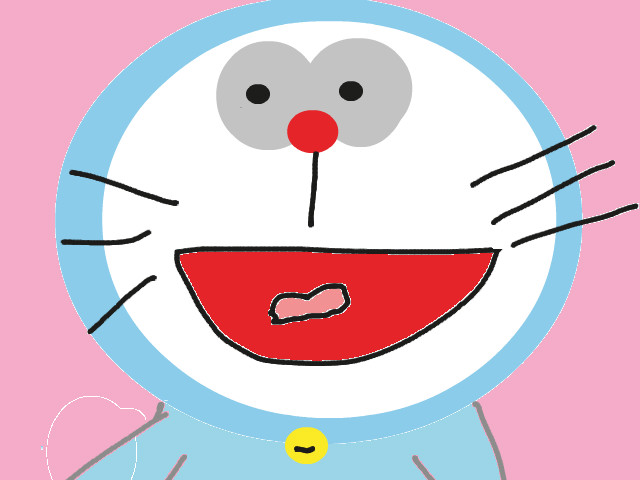 hoa-si-nhi/xem-tranh/210024/Doraemon.html