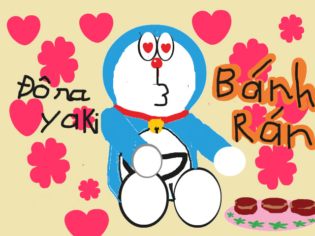 hoa-si-nhi/xem-tranh/210059/Doraemon.html