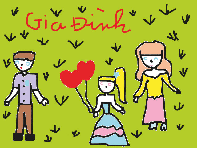 hoa-si-nhi/xem-tranh/210106/Gia-dinh.html
