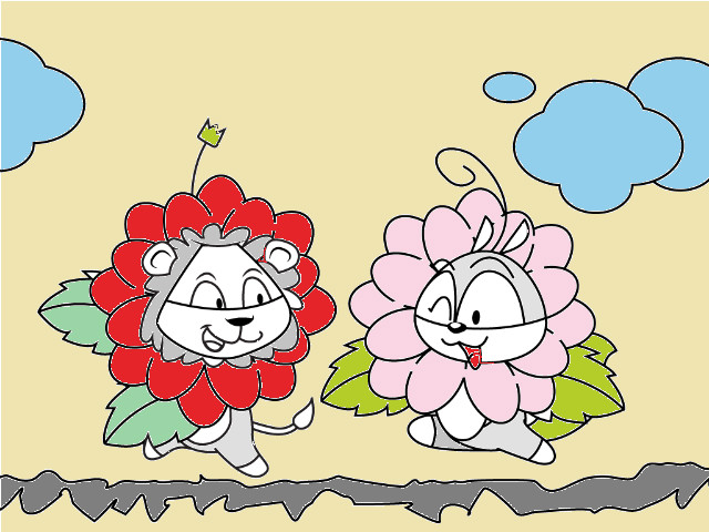 hoa-si-nhi/xem-tranh/210228/Soc-Nhi.html