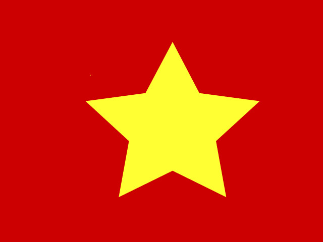 hoa-si-nhi/xem-tranh/21030/mung-quoc-khang-mong-2-thang-9-nam-1945-2009.html