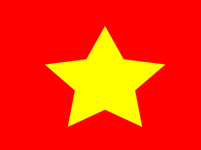 hoa-si-nhi/xem-tranh/21031/la-co.html