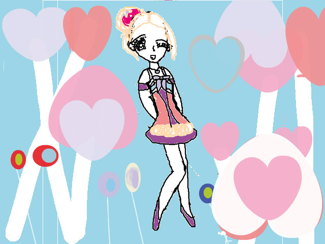 hoa-si-nhi/xem-tranh/210354/love.html