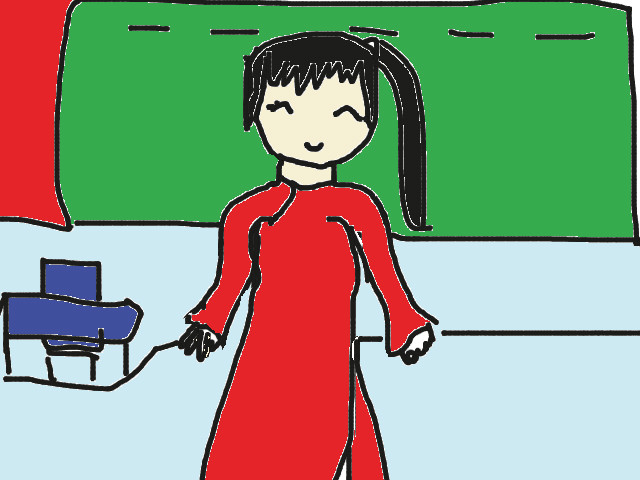 hoa-si-nhi/xem-tranh/210371/co-giao-em.html