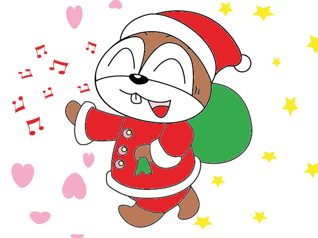 hoa-si-nhi/xem-tranh/210576/Soc-Nhi-lam-ong-gia-Noel.html