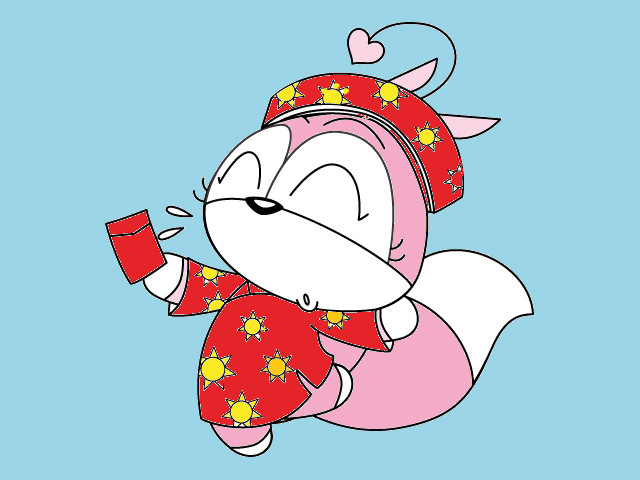 hoa-si-nhi/xem-tranh/210626/soc-ut-duoc-li-xi-ne.html