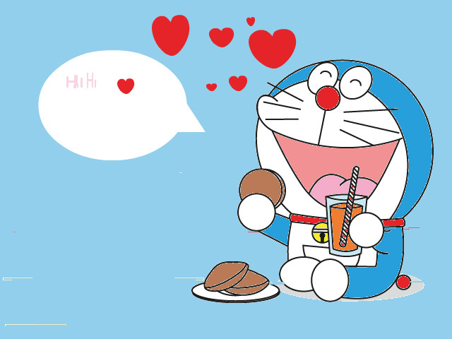 hoa-si-nhi/xem-tranh/210732/Doraemon.html