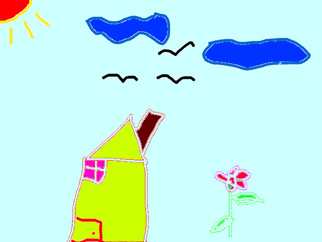 hoa-si-nhi/xem-tranh/210895/Tranh-ve.html