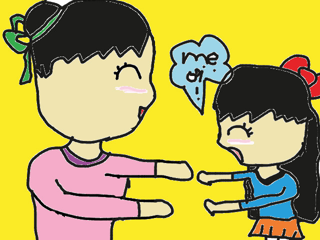 hoa-si-nhi/xem-tranh/210952/Me-oi.html