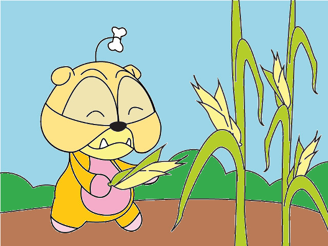 hoa-si-nhi/xem-tranh/211022/BUN-HAI-BAP.html