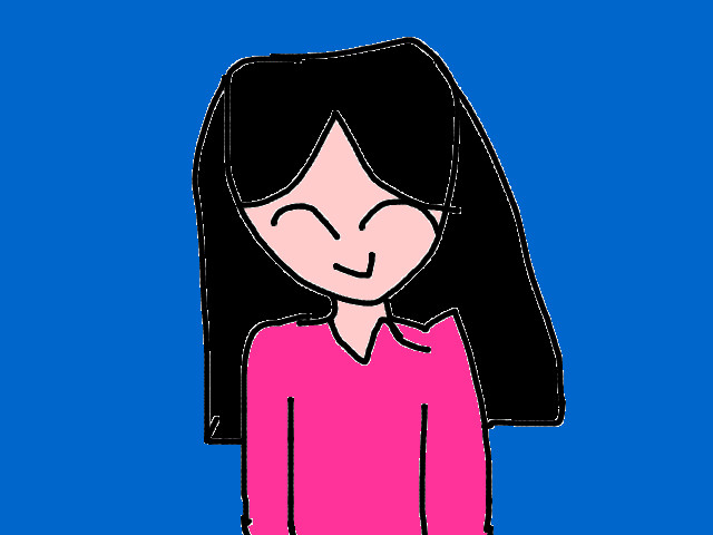 hoa-si-nhi/xem-tranh/21104/me-cua-em.html