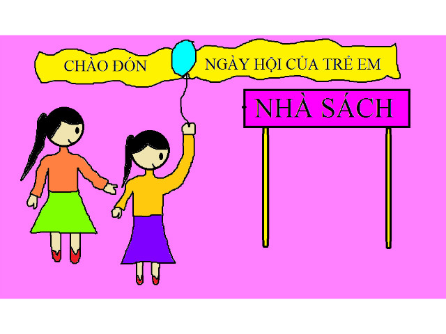hoa-si-nhi/xem-tranh/211142/Ngay-quoc-te-thieu-nhi.html