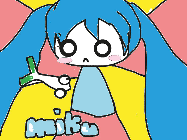 hoa-si-nhi/xem-tranh/211177/hatsune-miku.html