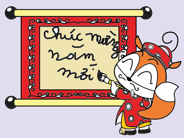 hoa-si-nhi/xem-tranh/211395/Chuc-mung-nam-moi.html