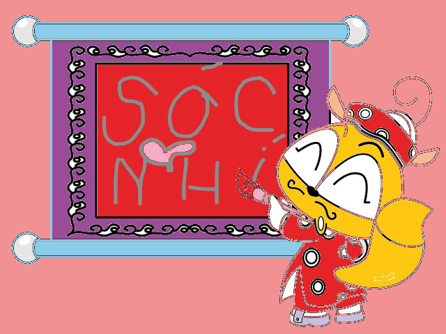 hoa-si-nhi/xem-tranh/211455/Soc-Thao-Uyen.html