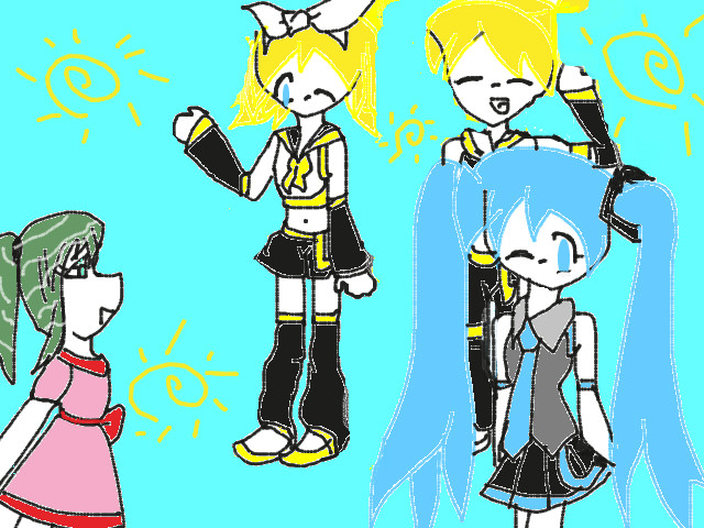 hoa-si-nhi/xem-tranh/211587/em-den-the-gioi-vocaloid.html