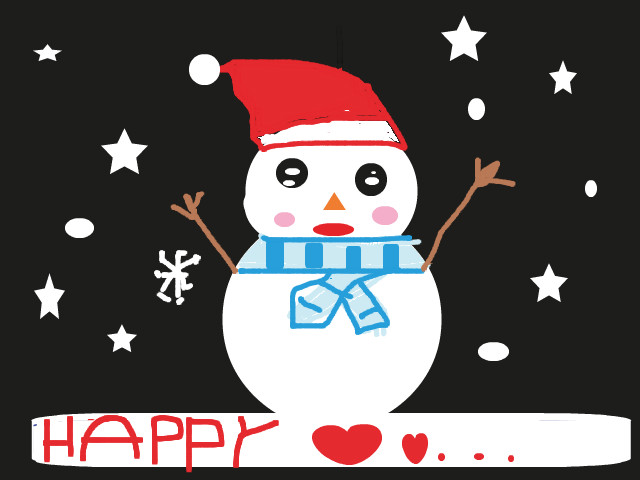 hoa-si-nhi/xem-tranh/211622/happy.html