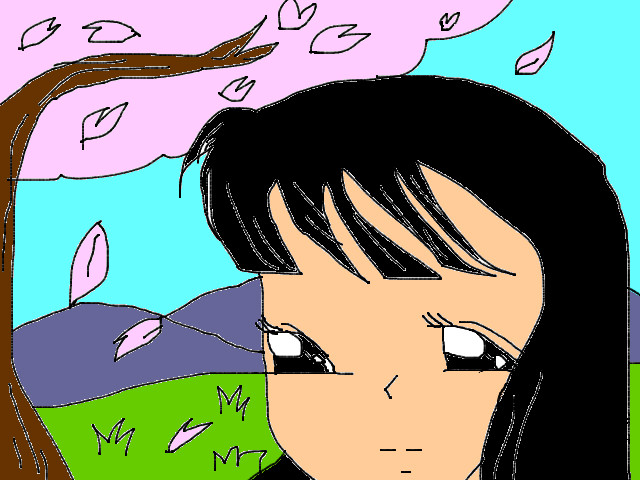 hoa-si-nhi/xem-tranh/21164/KyKiOu.html