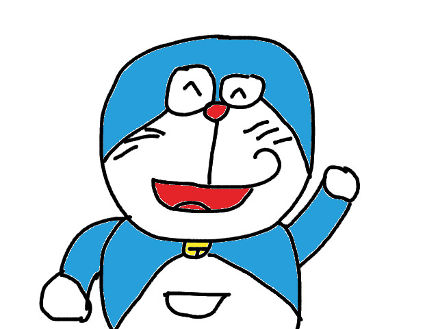 hoa-si-nhi/xem-tranh/211644/Doraemon.html