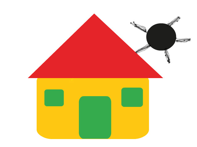 hoa-si-nhi/xem-tranh/211923/Ngoi-nha.html