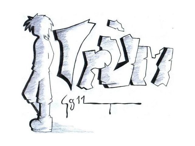 hoa-si-nhi/xem-tranh/21196/Trum.html