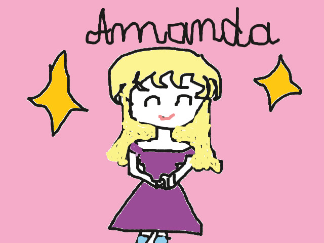 hoa-si-nhi/xem-tranh/212023/co-be-amanda.html