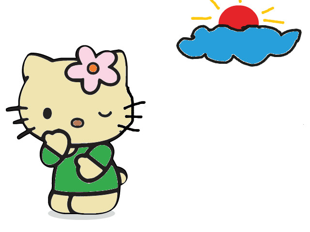 hoa-si-nhi/xem-tranh/212373/mimi.html