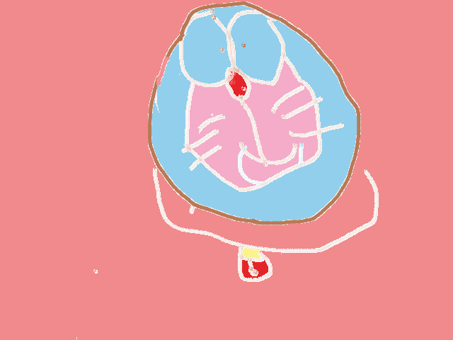 hoa-si-nhi/xem-tranh/212546/Doraemon.html