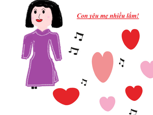 hoa-si-nhi/xem-tranh/212628/Con-yeu-me.html