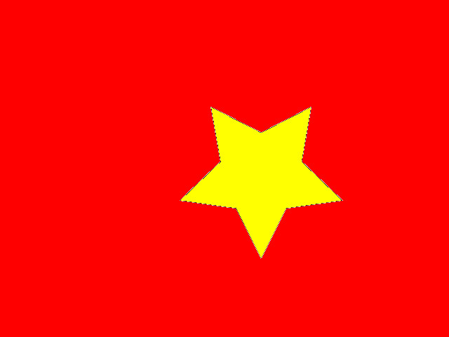 hoa-si-nhi/xem-tranh/21267/Co-To-quoc.html