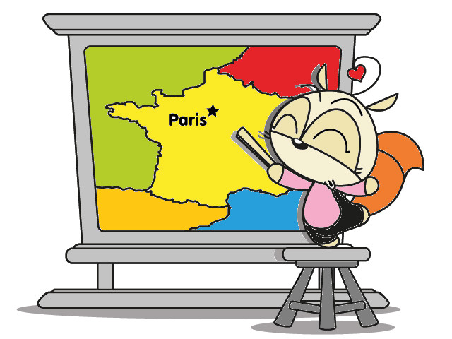 hoa-si-nhi/xem-tranh/212695/co-ay-dang-noi-ve-nuoc-Paris.html