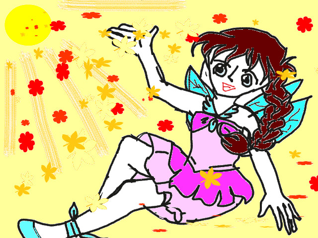 hoa-si-nhi/xem-tranh/212722/Nang-tien-Elena.html
