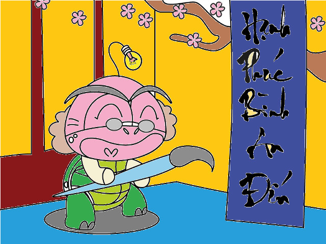 hoa-si-nhi/xem-tranh/212757/tranh-ve.html