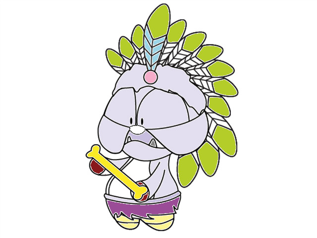 hoa-si-nhi/xem-tranh/212760/Tu-truong-Bun-Khung.html