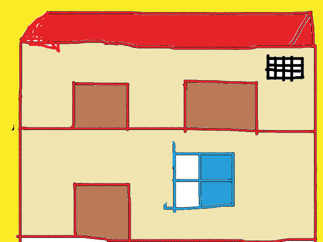 hoa-si-nhi/xem-tranh/212905/Ngoi-nha-cua-em.html