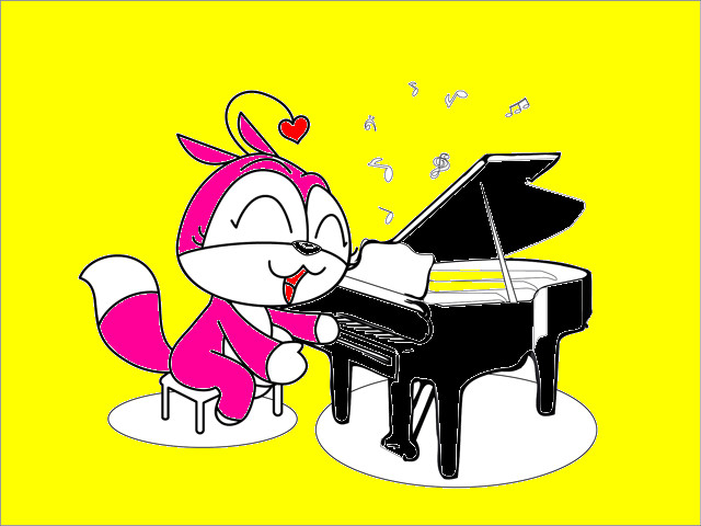 hoa-si-nhi/xem-tranh/213376/Nghe-si-piano-Soc-Ut.html