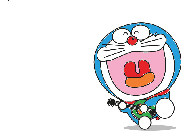 hoa-si-nhi/xem-tranh/213773/Doraemon.html