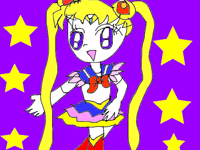 hoa-si-nhi/xem-tranh/21440/thuy-thu-mat-trang-sailor-moon.html