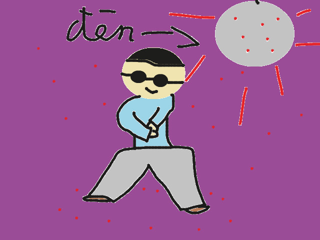 hoa-si-nhi/xem-tranh/214970/gangnam-style.html