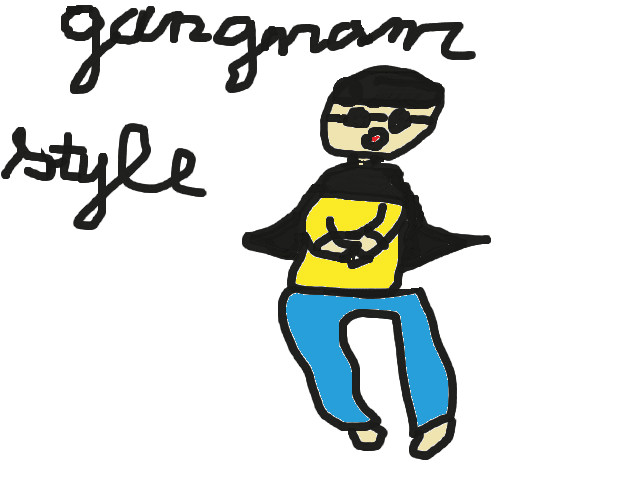 hoa-si-nhi/xem-tranh/214978/gangnam-style.html
