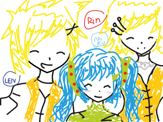 hoa-si-nhi/xem-tranh/215119/vocaloid.html