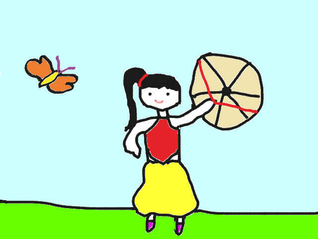 hoa-si-nhi/xem-tranh/215145/Co-gai-nguoi-Viet-Nam.html