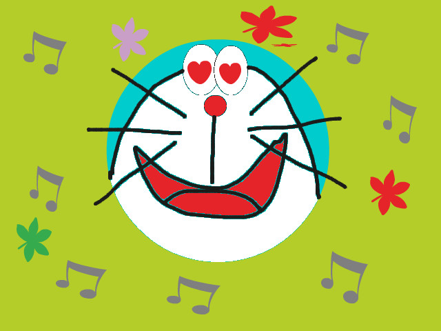 hoa-si-nhi/xem-tranh/215250/Doraemon.html