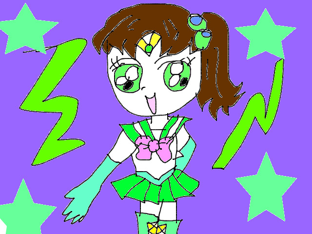 hoa-si-nhi/xem-tranh/21526/thuy-thu-sao-moc-sailor-jupiter.html