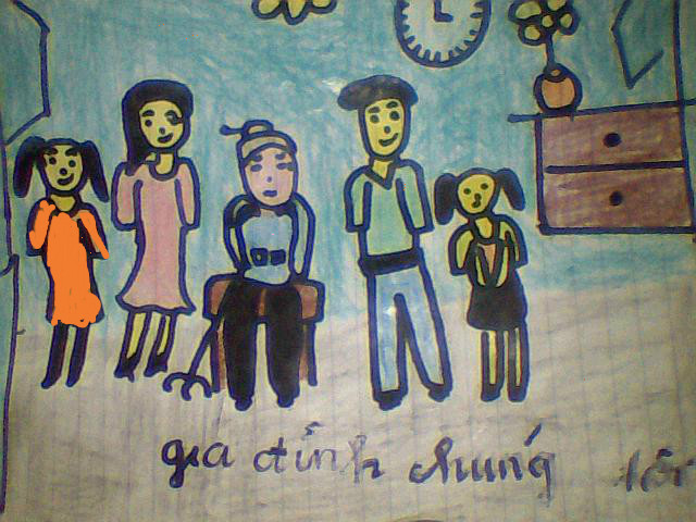 hoa-si-nhi/xem-tranh/215295/Chuan-bi-di-choi.html