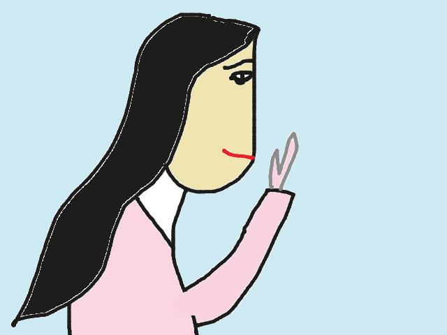 hoa-si-nhi/xem-tranh/215311/Me-toi.html
