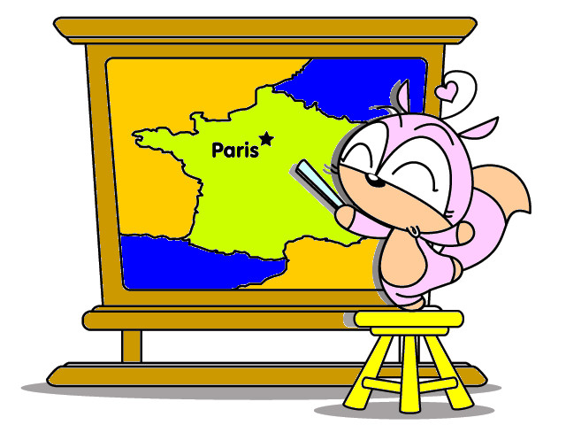 hoa-si-nhi/xem-tranh/21544/soc-ut-xem-ban-do-di-PARIS.html