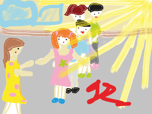 hoa-si-nhi/xem-tranh/215671/vui.html